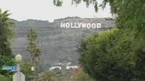 La colline aux lettres HOLLYWOOD devient un espace protégé