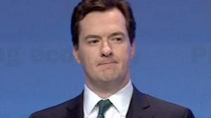 City gives Osborne thumbs down