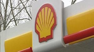 Shell predicts new growth after earnings rise
