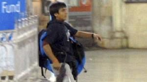 Attentats de Bombay : Kasab reconnu coupable