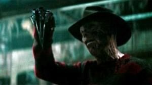 “Freddy les griffes de la nuit”
