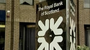 Retour aux bénéfices pour Royal Bank of Scotland