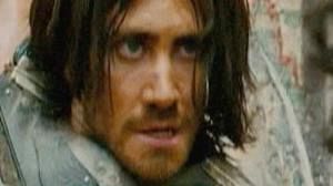 “Prince of Persia – Der Sand der Zeit”