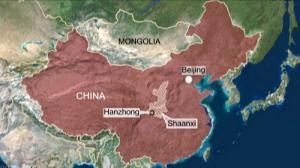Seven murdered in latest Chinese school attack