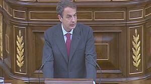 Opinião pública descontente com endurecimento da austeridade espanhola