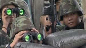 Thaïlande : Les “chemises rouges” interpellent l’ONU, les autorités s’y opposent