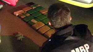 Le Groupe Pompidou et la lutte anti-drogue