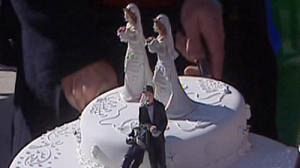 Le président portugais approuve à contrecoeur le mariage homosexuel