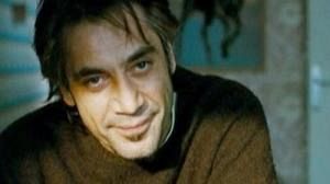 Cannes: commuove “Biutiful” del messicano Inarritu