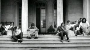Stones In Exile rolls into Cannes