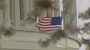Volcker warns US could go way of Europe