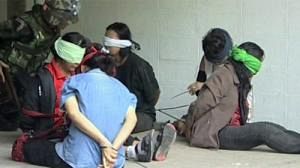Thaïlande : les violences se propagent après l’assaut militaire