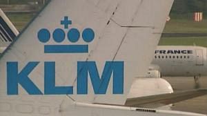 Air France-KLM posts huge losses