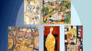 Furto Parigi, allarme museo guasto da mesi