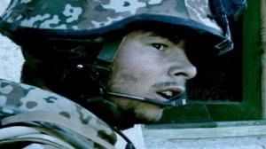 Afghan documentary Armadillo wins at Cannes