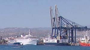 La Turquie est prête à ouvrir ses ports aux Chypriotes-grecs comme le demande l’UE mais sous certaines conditions