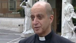 Vie artificelle : le Vatican salue la découverte avec précaution