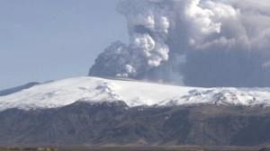 Icelandic volcano has “stopped erupting”