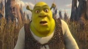 Shrek “Forever After” – but will it be happy?