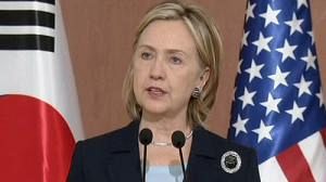 US calls on N.Korea to halt “provocations”