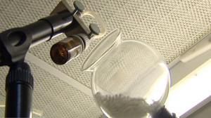Isoterapia