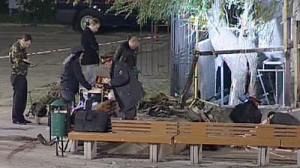 Attentato a Stavropol. Sospettati nazionalisti e ribelli islamici