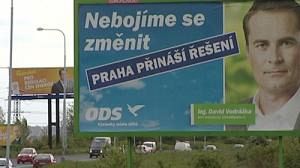 La République tchèque veut aussi réduire son déficit budgétaire