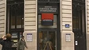 BNP Paribas pourrait prendre 70% de la banque polonaise Zachodni
