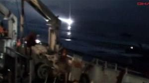 Criticism mounts over Israel’s flotilla raid