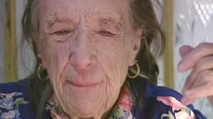 Un concert de louanges après le décès de l’artiste Louise Bourgeois