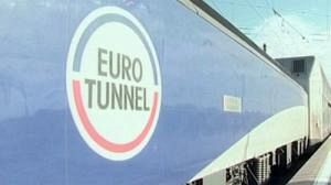 Eurotunnel se renforce dans le secteur du fret ferroviaire