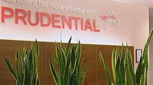 Prudential : AIG ne baissera pas le prix de vente de sa filiale asiatique