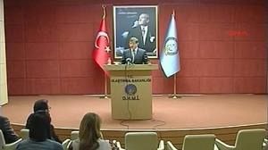Turkey calls for end of Gaza blockade