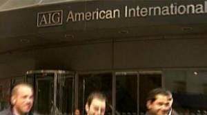 Prudential AIA deal off