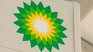 BP’s problems fuel takeover talk