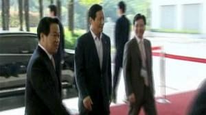 G20 stimulus consensus unlikely