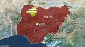 Nigéria : empoisonnements au plomb à la chaîne chez les chercheurs d’or