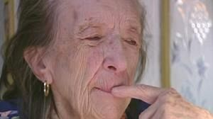 Louise Bourgeois: a tribute