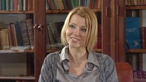 Elif Shafak : “Je ne pense pas qu’une Europe ayant une seule couleur et une seule voix serait une bonne chose pour les Européens”
