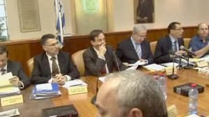 Israel likely to reject international inquiry