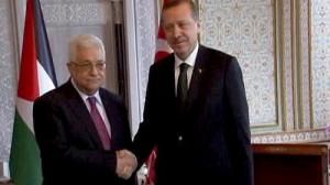 La Turquie exige une enquête internationale, plusieurs dirigeants arabes approuvent