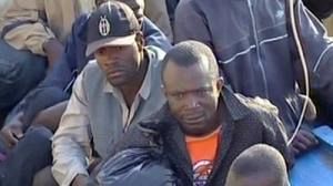 Cigem : gérer les flux de migration