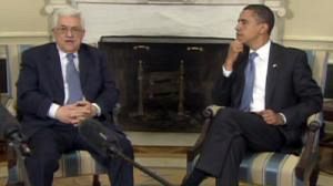 Mahmoud Abbas à Washington après l’assaut meurtrier d’Israël contre la flotille internationale