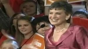 Silicon Valley stars shine in US primaries