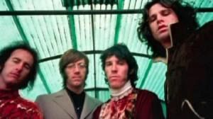 “When You’re Strange” : un documentaire sur les Doors