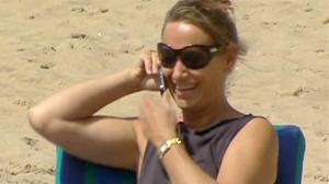 Mobile phone operators’ setback in trying to buck EU rules