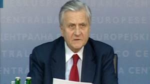 ECB promises continued liquidity