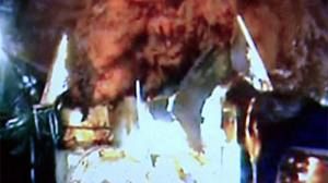 BP spill double previous estimates, say scientists