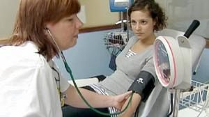 European agreement on patient mobility on its way