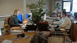Voudriez-vous monter votre propre entreprise ?